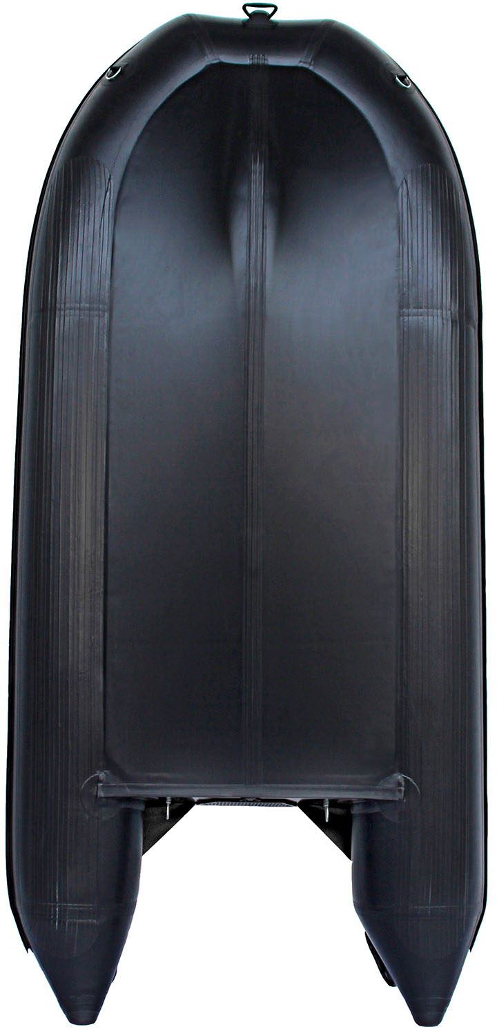 ЛОДКА SMARINE STRONG 365 в Томске