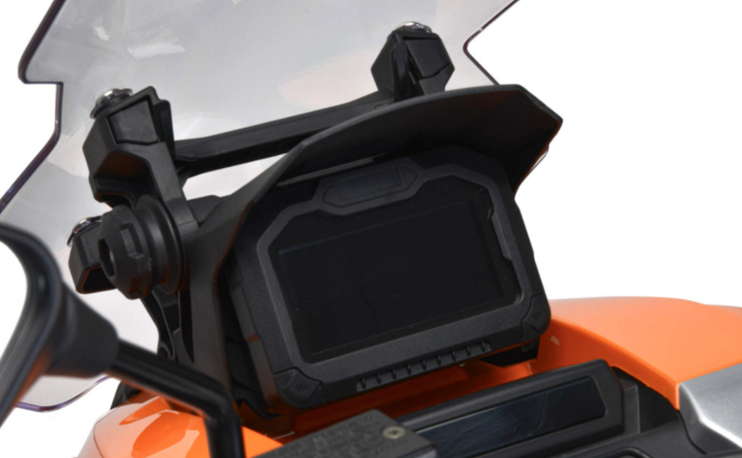 Скутер MOTOLAND (МОТОЛЕНД) T-MAX 150 в Томске