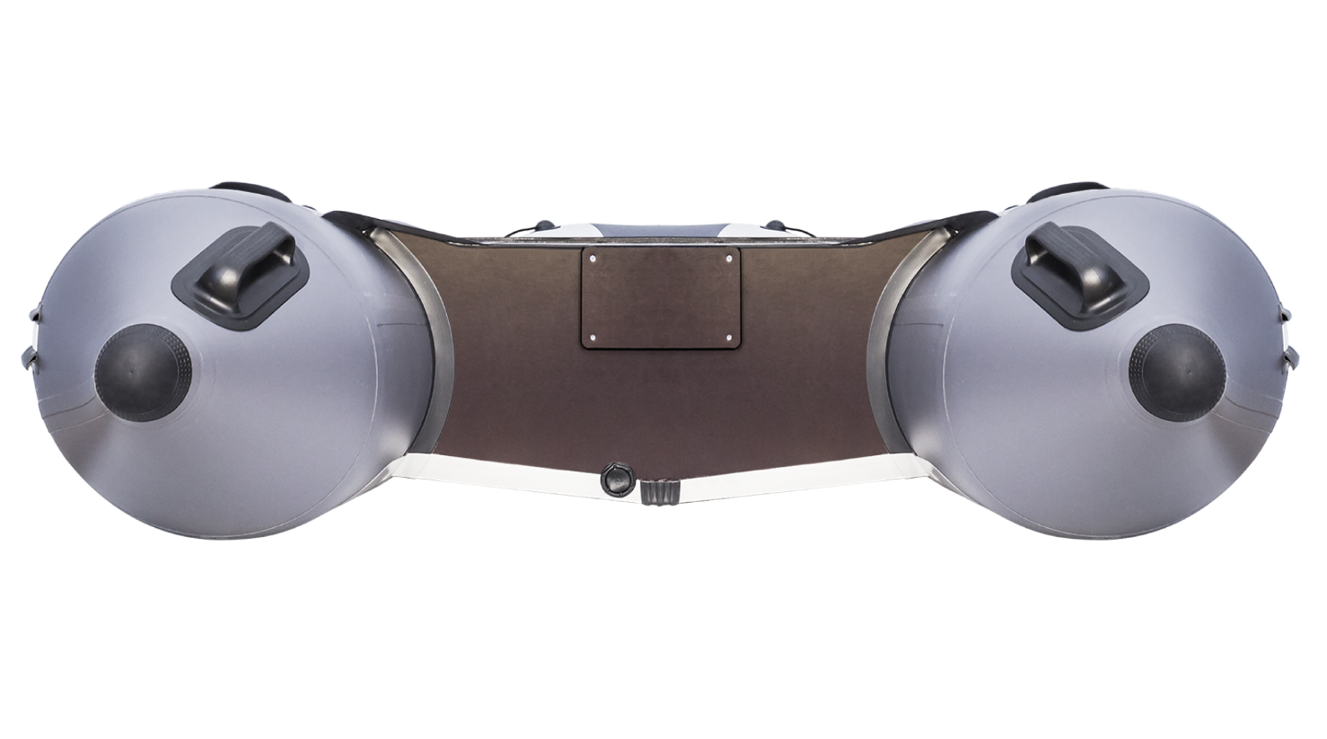 Лодка Ривьера Компакт 3600 СК в Томске