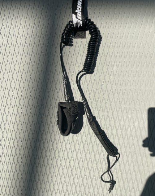 SUP (САП) ДОСКА RAIDEX I BOARD 11’ (332СМ) N 34 в Томске