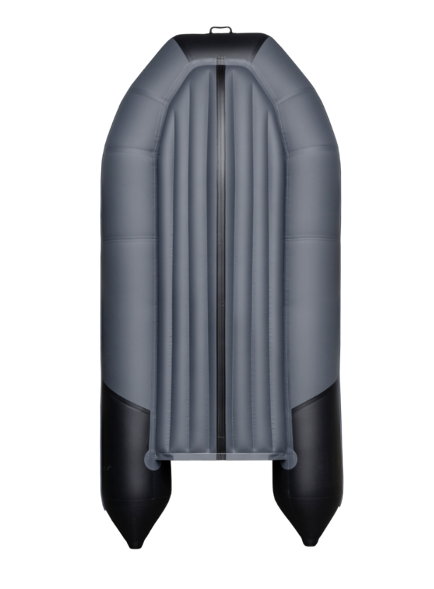 Лодка Таймень NX 3400 НДНД PRO в Томске