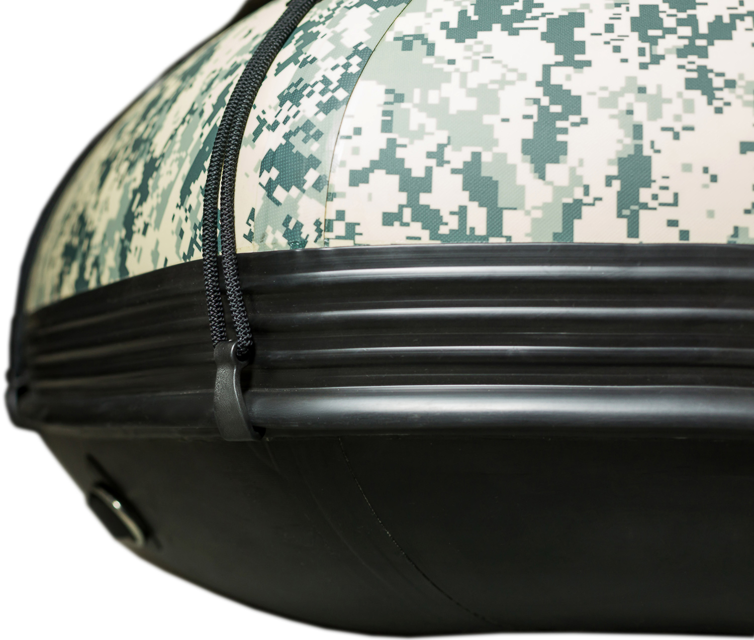 НОСОВАЯ СУМКА AIR, SDP 330-420 в Томске