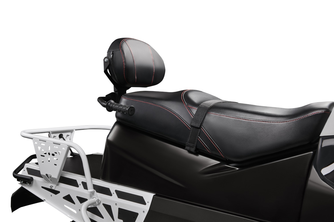 Снегоход IRBIS TUNGUS 500L 25/26 в Томске