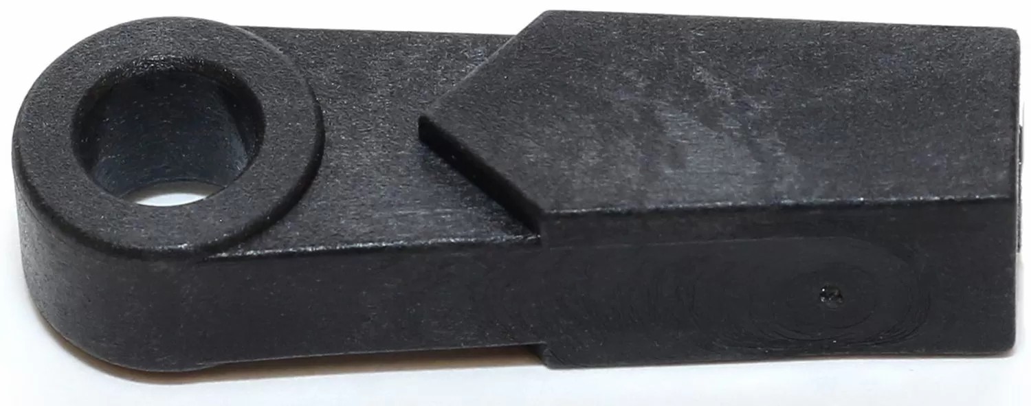 КОННЕКТОР ТРОСА ГАЗ-РЕВЕРС, ПЛАСТИК / 663-48344-00 в Томске