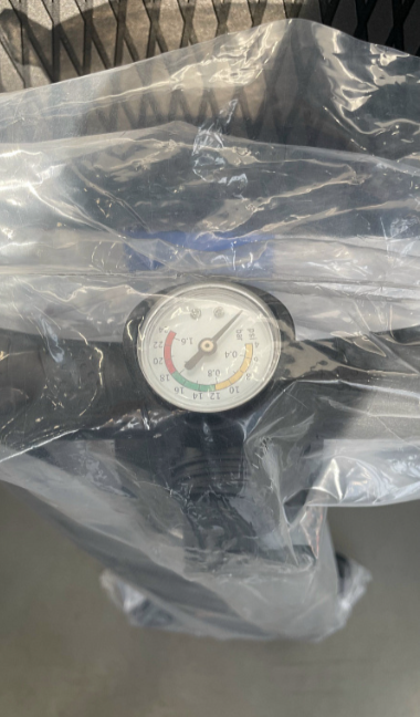 SUP (САП) ДОСКА RAIDEX I BOARD 11’ (332СМ) N 35 в Томске