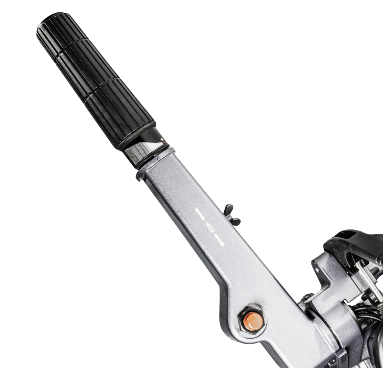 Лодочный мотор APACHE T9.9(15) BS в Томске