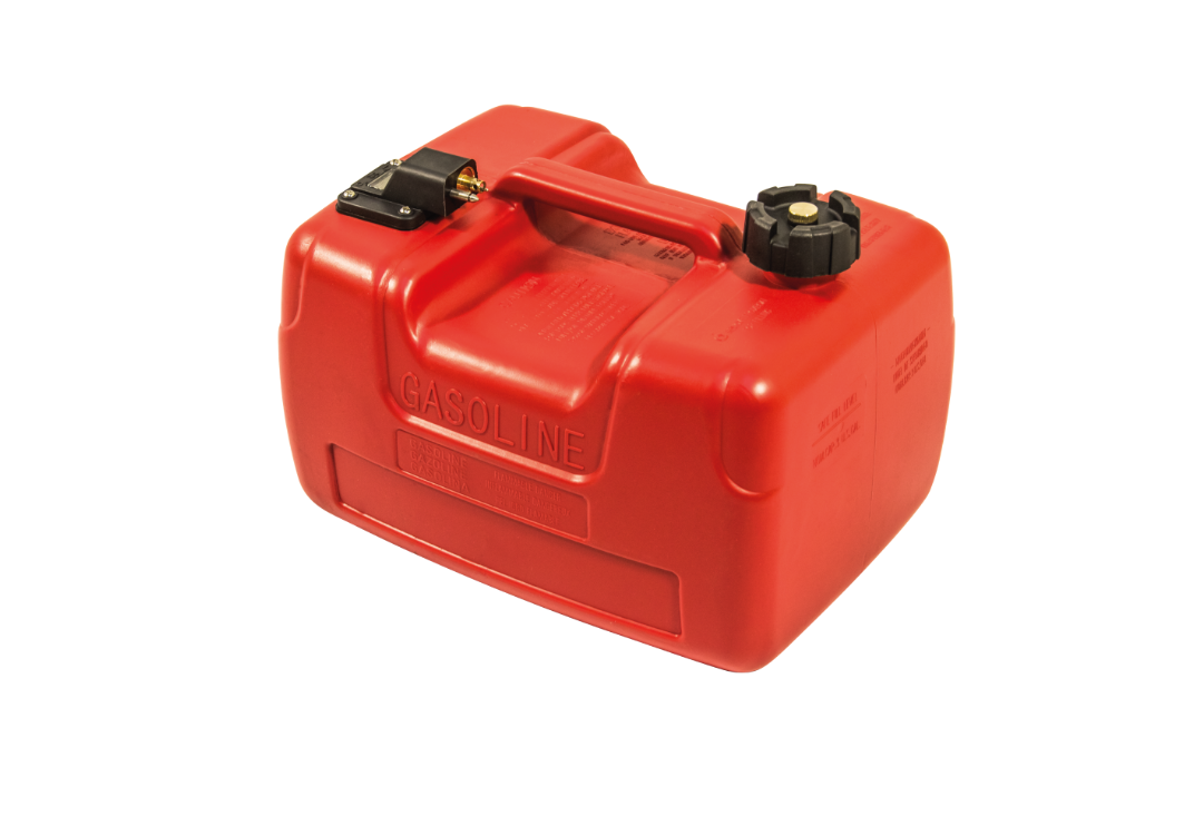 Лодочный мотор APACHE T5 BS в Томске