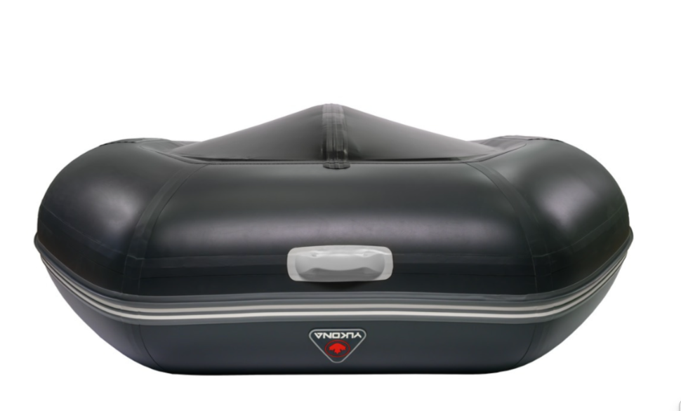 ЛОДКА НАДУВНАЯ YUKONA 450 TS - U (БЕЗ ПАЙОЛА) в Томске