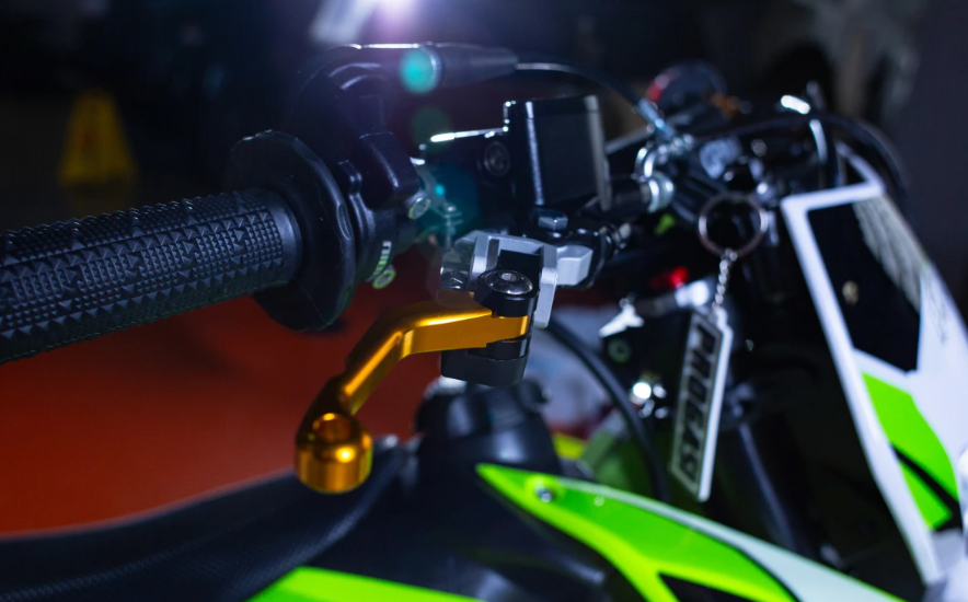 Мотоцикл Progasi SUPER MAX 300 PRO PR300 (ZS175FMN) в Томске