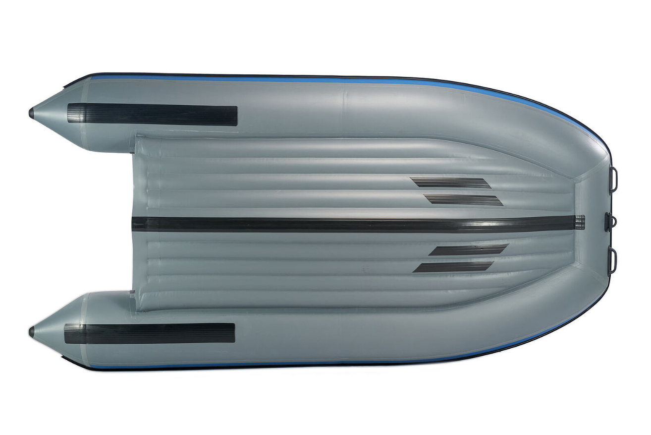 КОМПЛЕКТ ЛОДКА MISHIMO FAMILY LITE 370 + МОТОР MARLIN MP 9.9 AMHS PROLINE FORCE в Томске