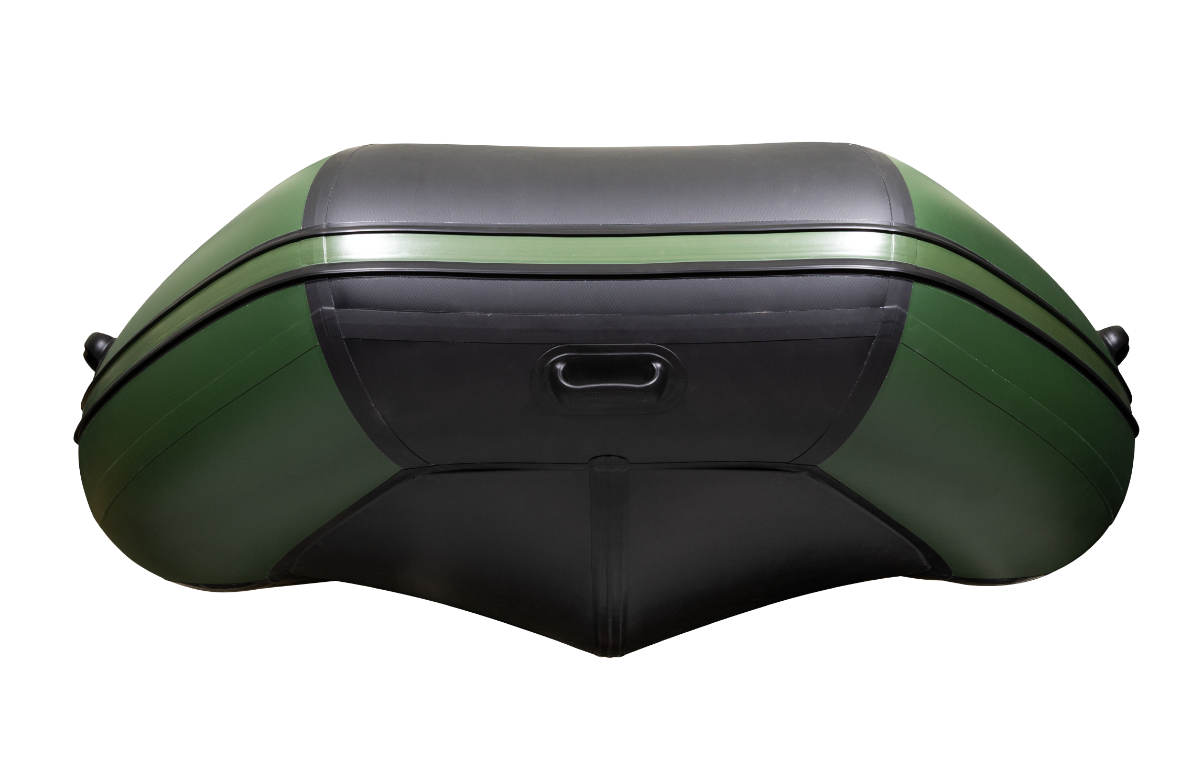 Лодка Ривьера Максима 3800 СК в Томске