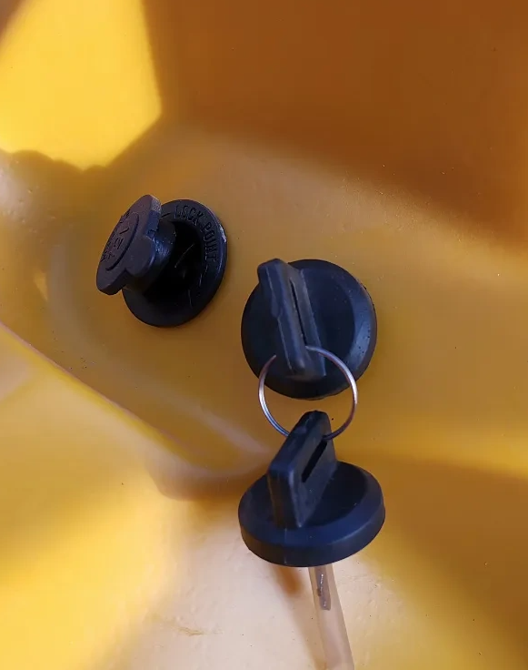 КВАДРОЦИКЛ IRBIS ATV200 в Томске