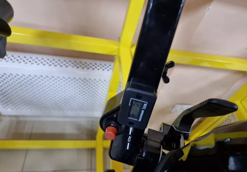 КОМПЛЕКТ ЛОДКА MISHIMO RAPID 360 PRO + ЛОДОЧНЫЙ МОТОР MARLIN PROLINE MP 9.9 (15) AMHS в Томске