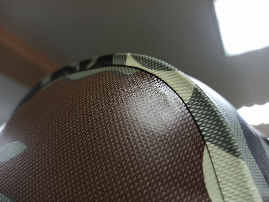 Лодка MISHIMO FAMILY LITE DF 400 в Томске