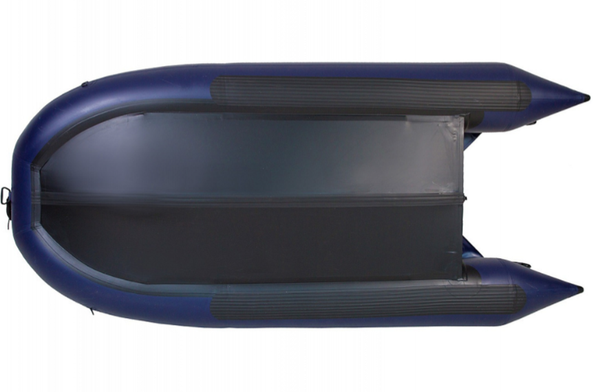 НАДУВНАЯ ЛОДКА GLADIATOR B330AL в Томске