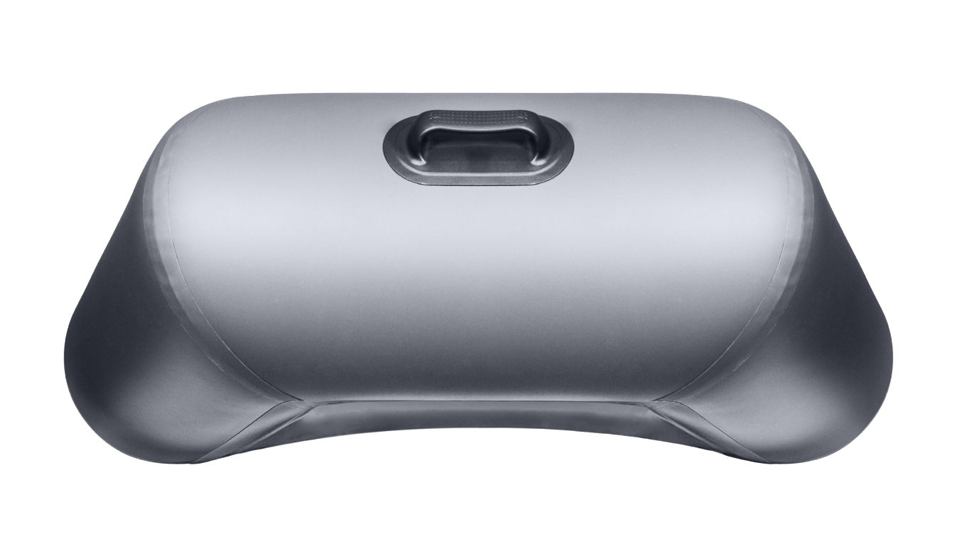 Лодка АКВА-МАСТЕР 300 ТР в Томске