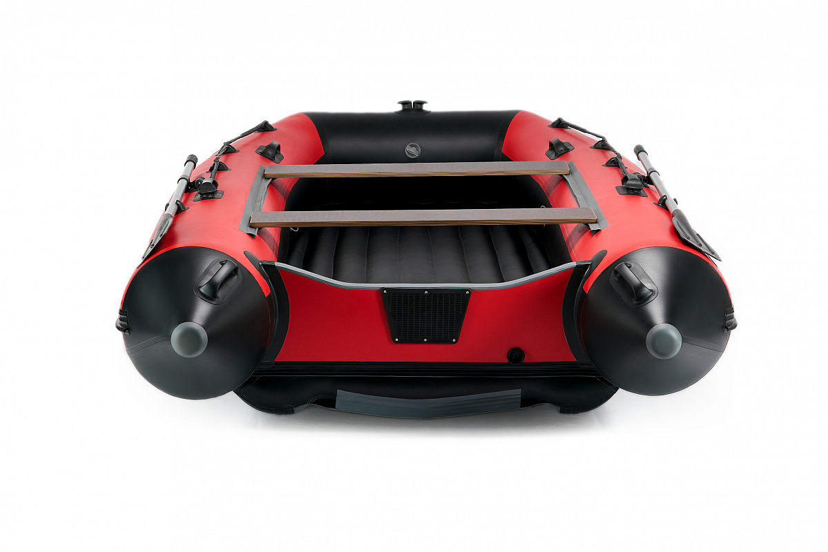 Лодка MISHIMO RAPID 360 в Томске