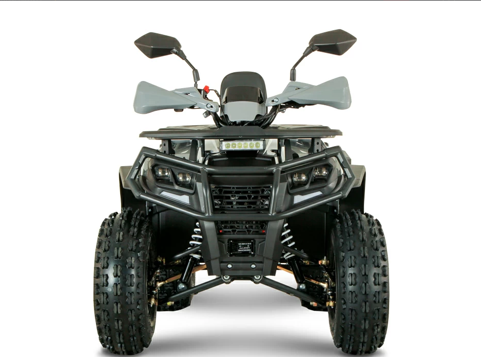 Квадроцикл YACOTA DRAGON LUX LD 150 PRO-SPORT в Томске