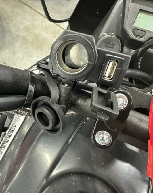 СНЕГОХОД IRBIS SF200L XE SUPERLONG в Томске