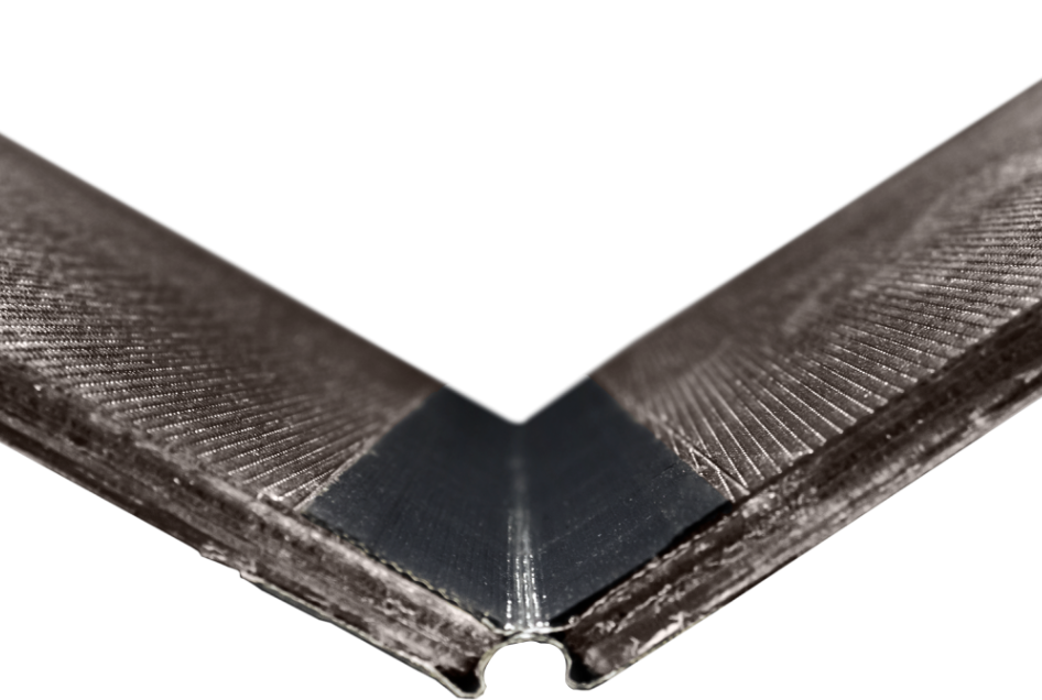 Вкладка МАСТЕР из 3-х частей в Томске