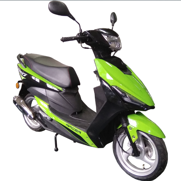 Скутер RACER RC50QT-3X NEO в Томске