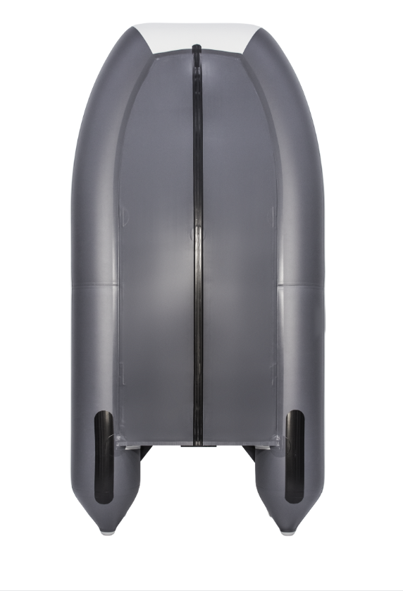 Лодка Таймень LX 3400 СК в Томске