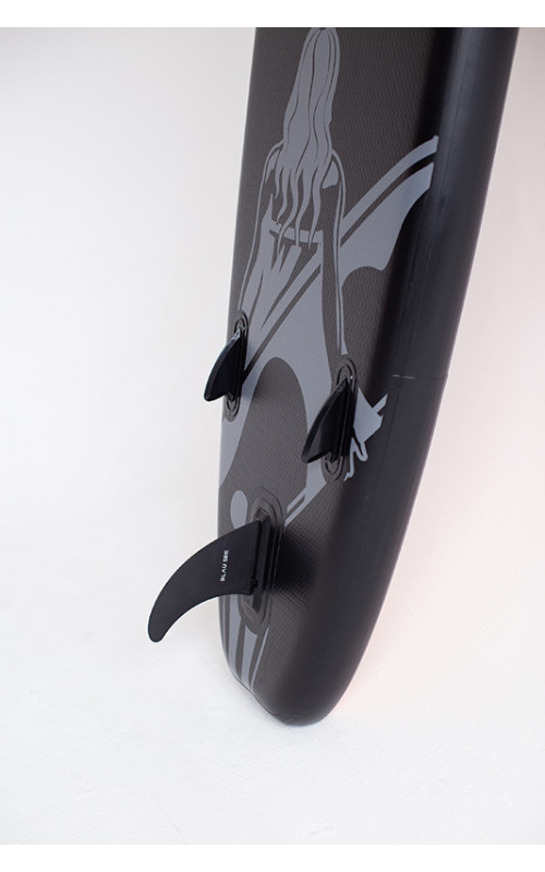 НАДУВНОЙ SUP-BOARD MOONLIGHT 10,6 в Томске