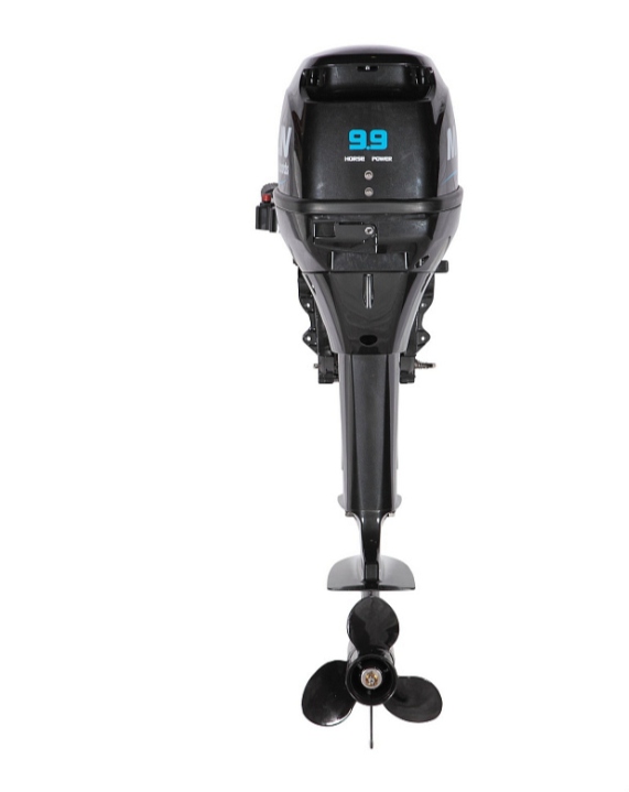 Лодочный мотор MARLIN MF 9.9 AWHBL в Томске