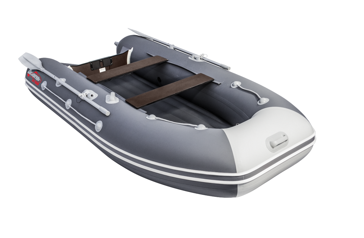 Лодка Таймень lx 3200 нднд в Томске