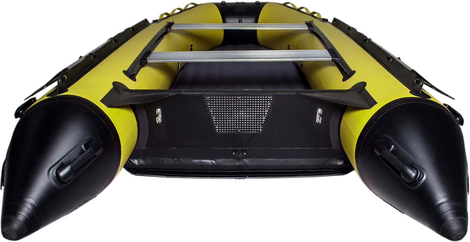 ЛОДКА SMARINE AIR MAX 330 в Томске