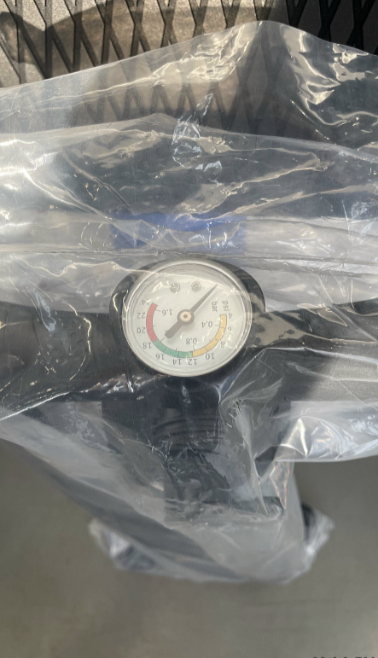 SUP (САП) ДОСКА RAIDEX TAKUMO 10.6’ (320СМ) N 1 в Томске