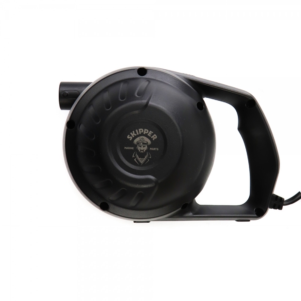 ЭЛЕКТРИЧЕСКИЙ НАСОС SKIPPER SK-386 в Томске