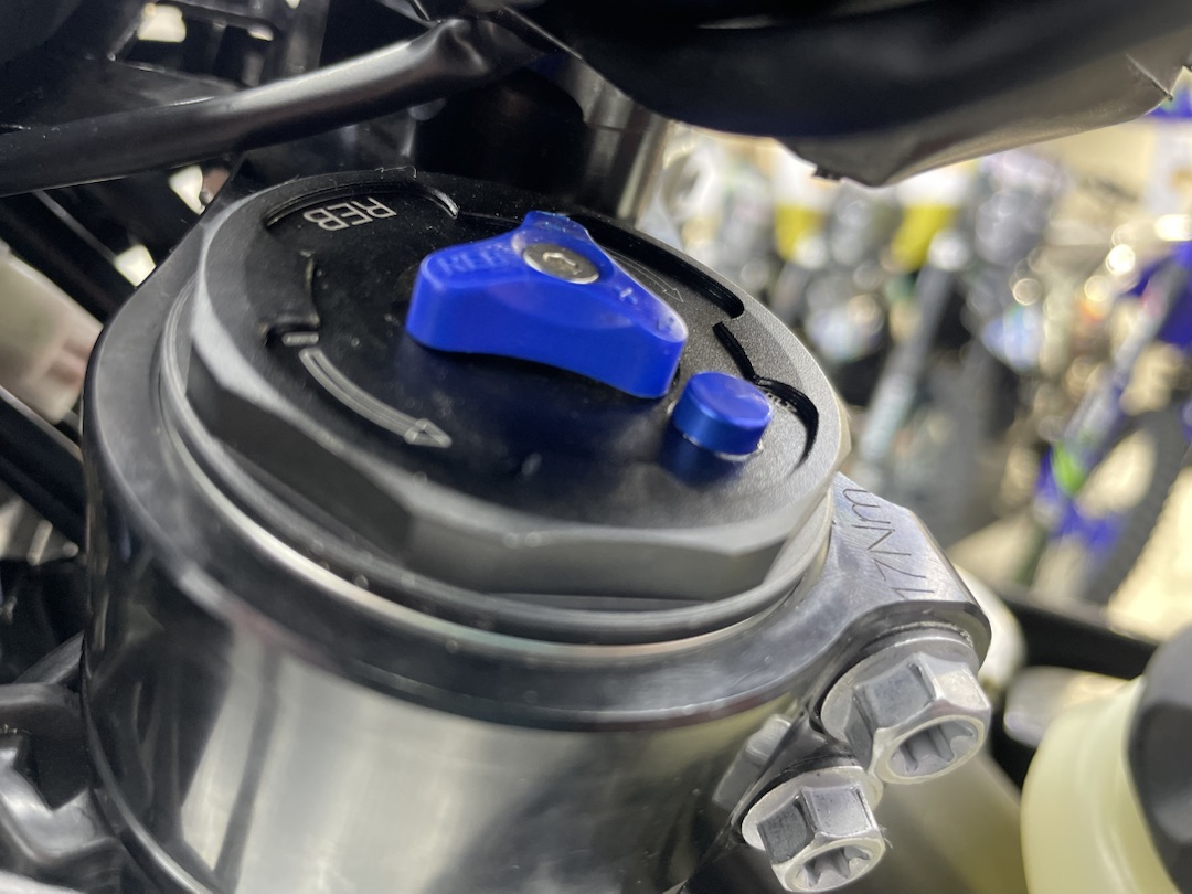 Кроссовый мотоцикл (эндуро) PROMAX PZ9 480 PRO-SPORT в Томске