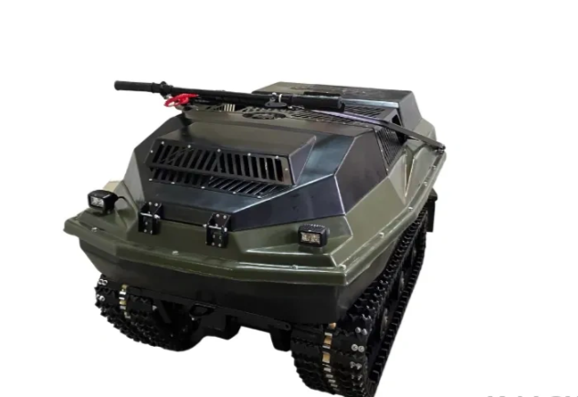 Мотобуксировщик ДиТрак-20 в комплектации "Стандарт" (с реверсом) в Томске