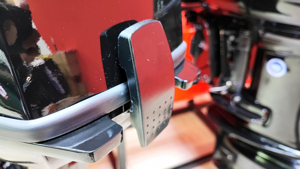 Лодочный мотор MARLIN PROLINE MP 50 AWR ПОД ВОДОМЕТ в Томске