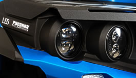 Квадроцикл РМ (Русская Механика) РМ 800 Т в Томске