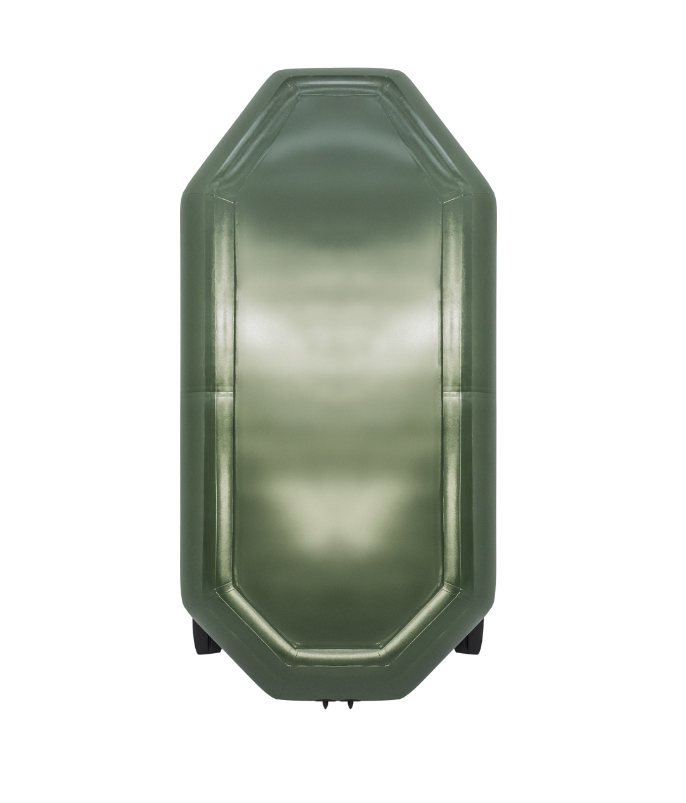 Лодка АКВА-МАСТЕР 260 в Томске