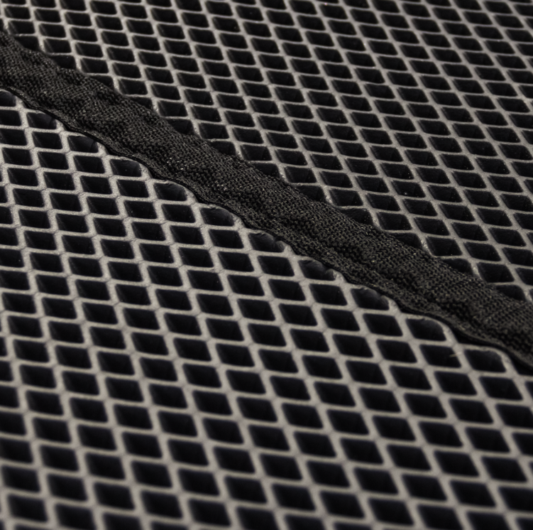 Коврик EVA Standart Таймень LX 3600 НДНД в Томске