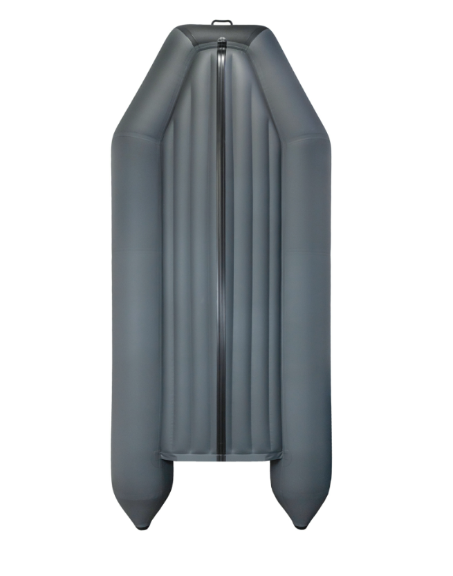 Лодка Барс 3600 НДНД в Томске