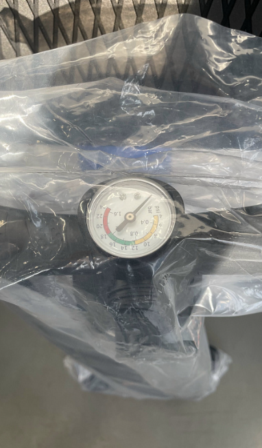 SUP (САП) ДОСКА RAIDEX TAKUMO 10.6’ (320СМ) N 8 в Томске