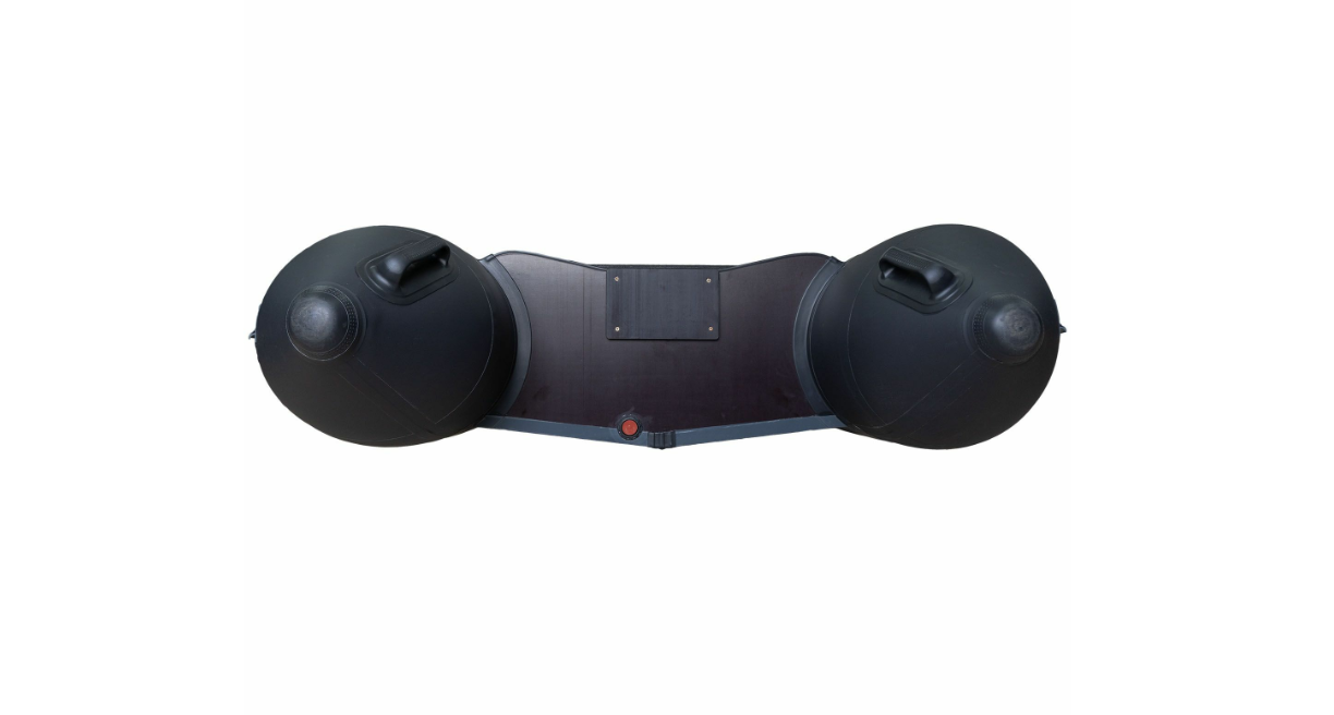 Лодка Таймень nx 3200 скк в Томске