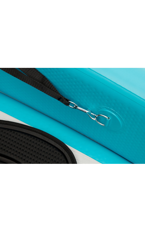 Надувной каяк Blau See Big Fish-3 Премиум в Томске