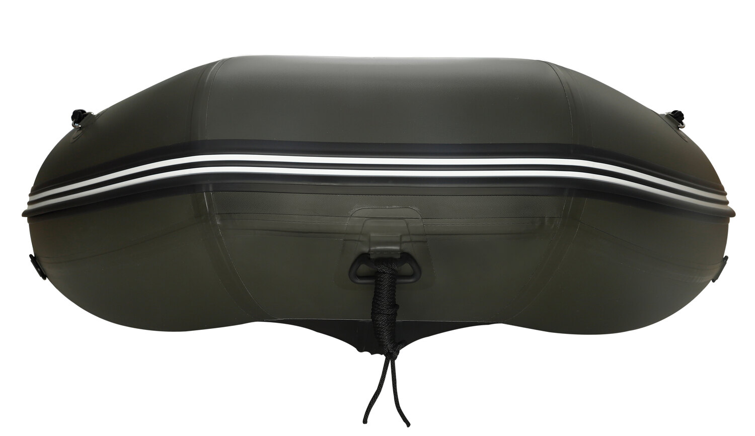 НАДУВНАЯ ЛОДКА GLADIATOR B330AL в Томске