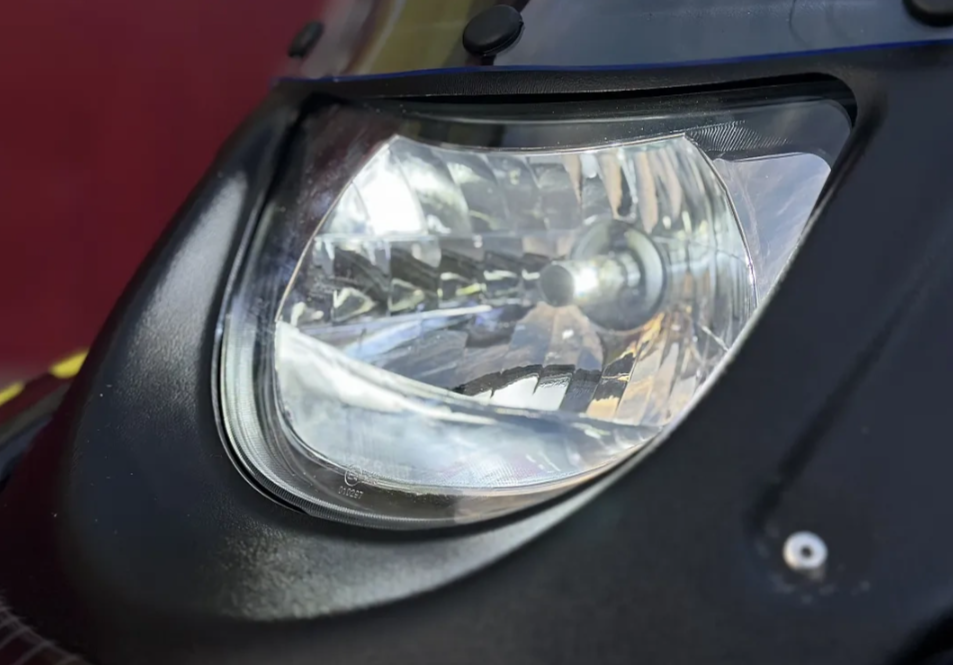 Снегоход РМ TIKSY 500 4Т в Томске