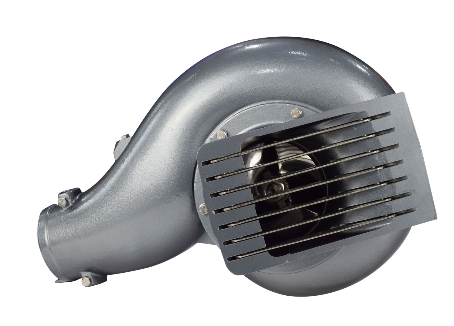 ВОДОМЕТНАЯ НАСАДКА SEA-PRO WT 15 YAMAHA, MARLIN, HIDEA в Томске