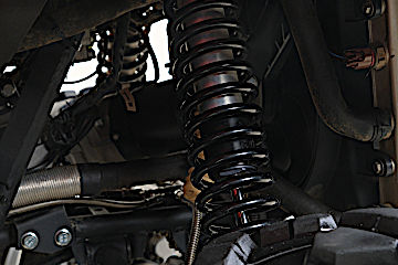 Квадроцикл РМ (Русская Механика) РМ 800 Т серии «Шёлковый путь» в Томске