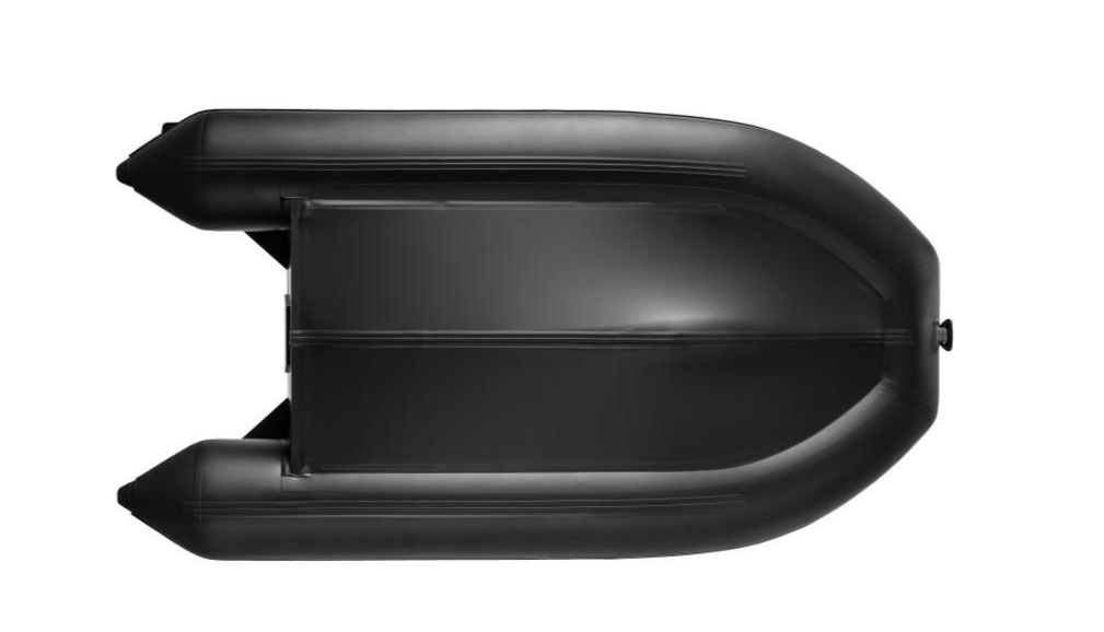 ЛОДКА НАДУВНАЯ YUKONA 330 TS - U (БЕЗ ПАЙОЛА) в Томске