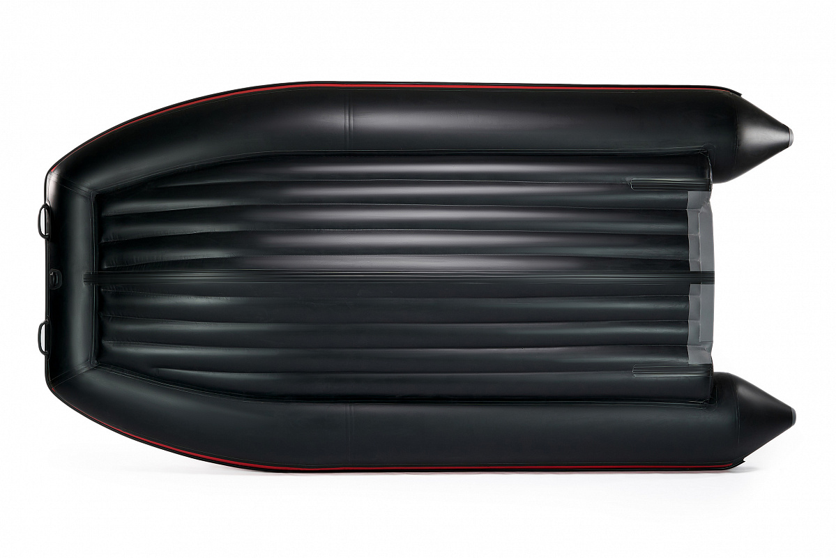 Лодка MISHIMO RAPID 360 в Томске