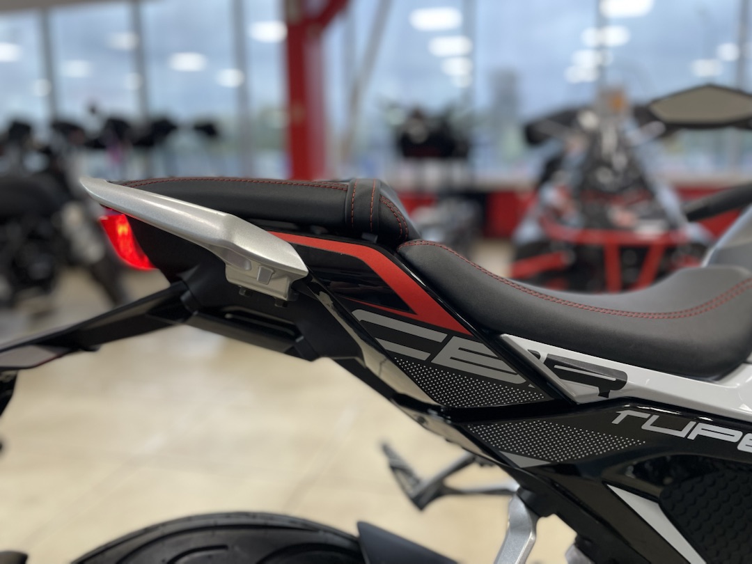 Мопед PROMAX CB150R (49) в Томске