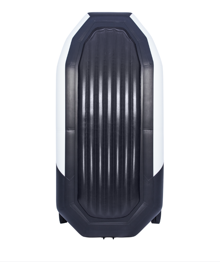 Лодка Таймень NX 270 НД в Томске